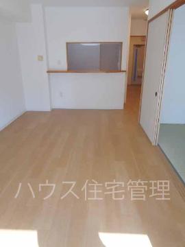 セキュリティ　セキュリティ
