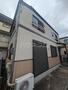 瑞江駅より徒歩9分 1階 築10年6ヶ月の賃貸物件