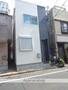 豪徳寺駅より徒歩7分 1階 築51年4ヶ月の賃貸物件