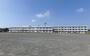 小学校　御前崎市立浜岡東小学校（小学校）まで1800m