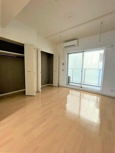 フィットエル仙台一番町の外観写真
