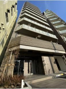東京メトロ千代田線 北綾瀬駅 徒歩7分 築5年