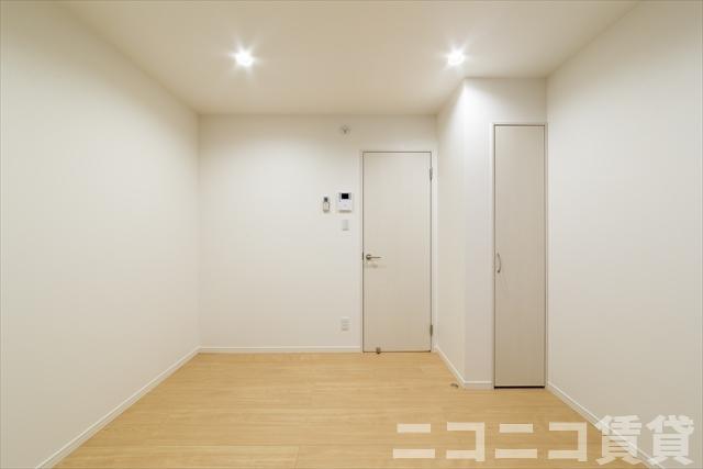 眺望　別号室イメージの為、現状を優先致します。