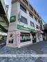 飲食店　モスバーガーＪＲ福島駅前店（飲食店）まで285m