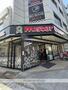 飲食店　ミスタードーナツ福島ショップ（飲食店）まで329m