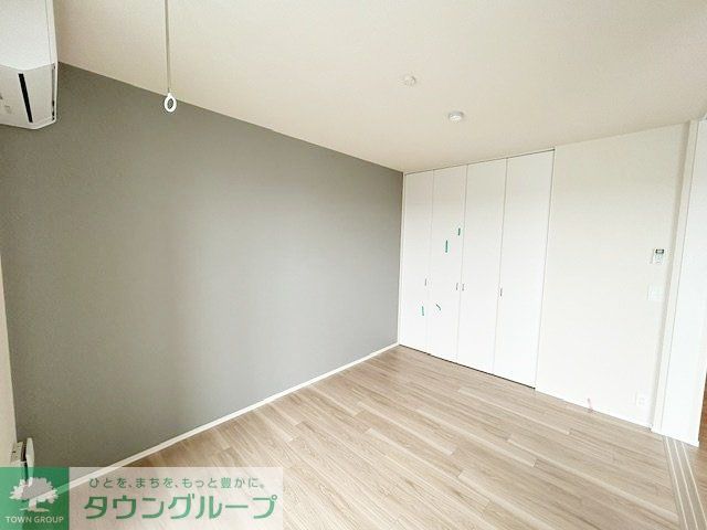 その他部屋・スペース　リビング/居室