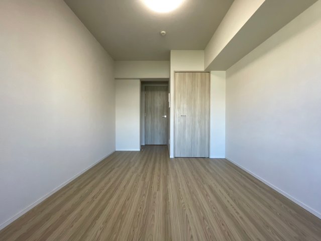 その他部屋・スペース　寝室にいかがでしょうか