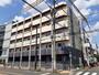 町田駅より徒歩9分 1階 築2年の賃貸物件