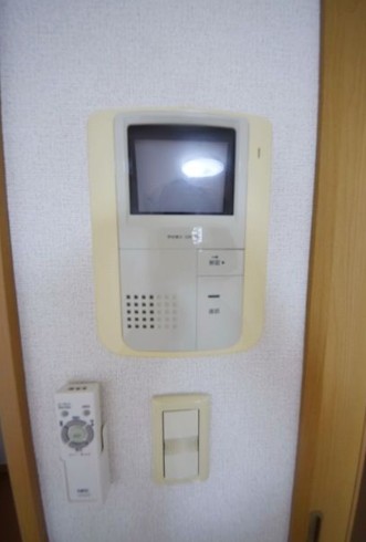 埼玉高速鉄道 川口元郷駅 徒歩8分 3階建 築20年のその他写真