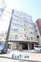 建物外観　建物外観