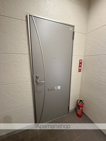 MFH・sの外観写真