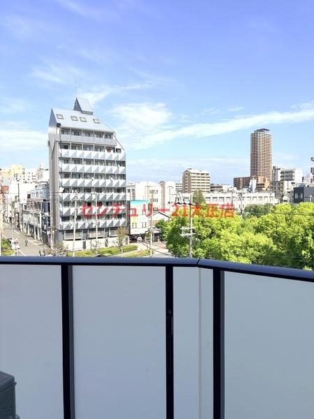 弁天町プライマリーワンのその他写真