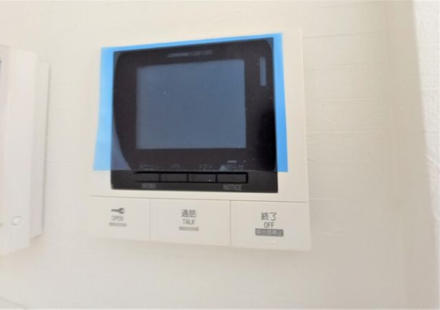 ピース ラ ヴィータ Wのその他写真