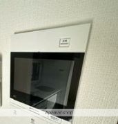 東京メトロ半蔵門線 住吉駅 徒歩2分 9階建 築4年のその他写真