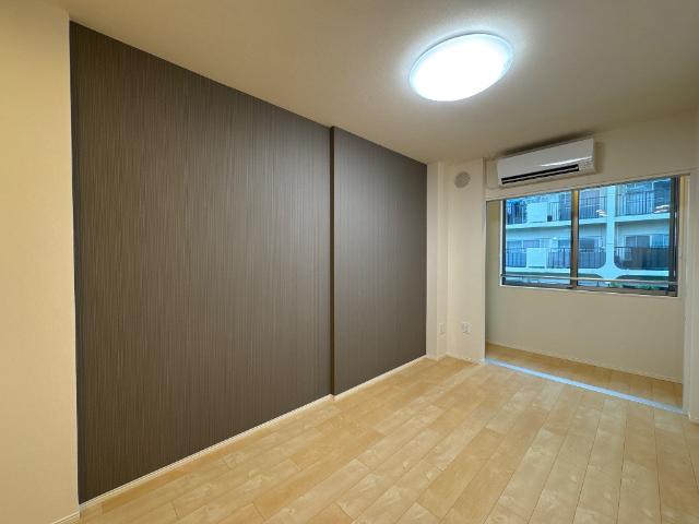 その他部屋・スペース　LDK