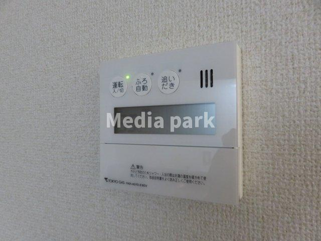 東急田園都市線 宮崎台駅 徒歩10分 3階建 築30年のその他写真