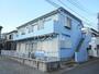 新浦安駅より徒歩20分 2階 築37年7ヶ月の賃貸物件