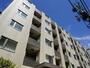 建物外観　建物外観
