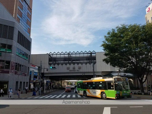 その他　練馬駅（その他）まで366m