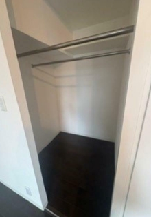 収納　☆収納豊富☆