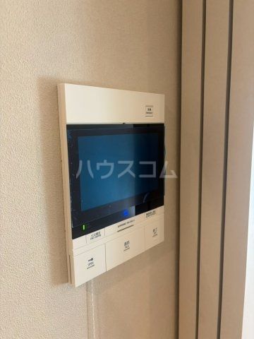 シーズンフラッツ心斎橋EASTのその他写真