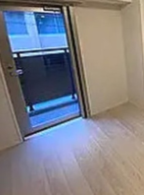 バルコニー　別部屋参考写真