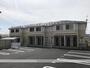 新潟駅より徒歩35分 2階 築8年7ヶ月の賃貸物件