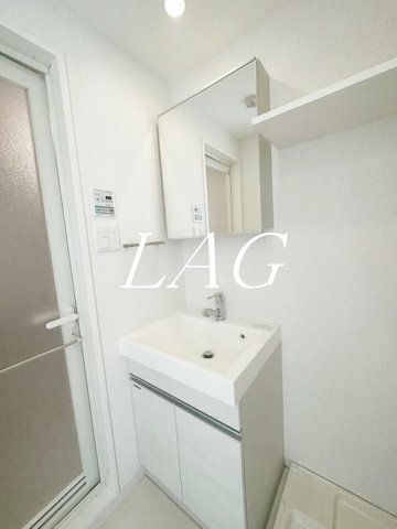 エグザ東京イーストヴェローナの内装写真