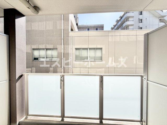 ＪＲ京浜東北線 西川口駅 徒歩5分 9階建 築11年のその他写真