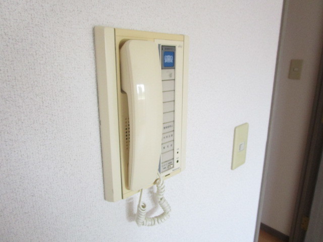 ライオンズプラザ海老名のその他写真
