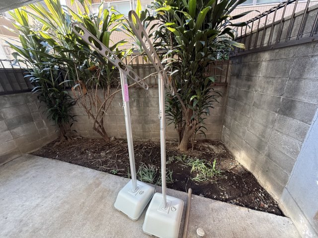 その他　その他