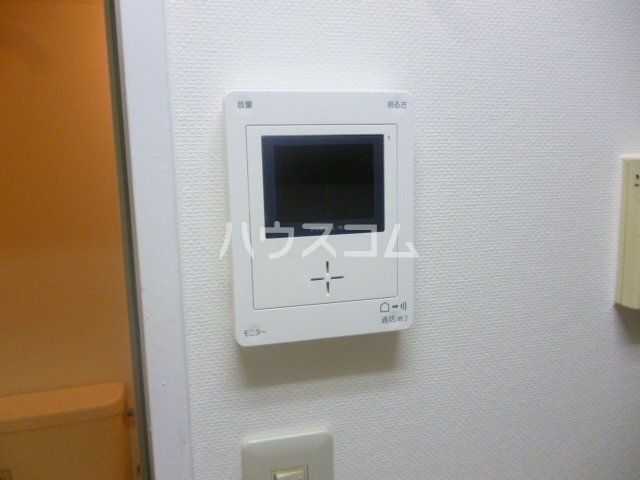 コスモハウスB-6のその他写真