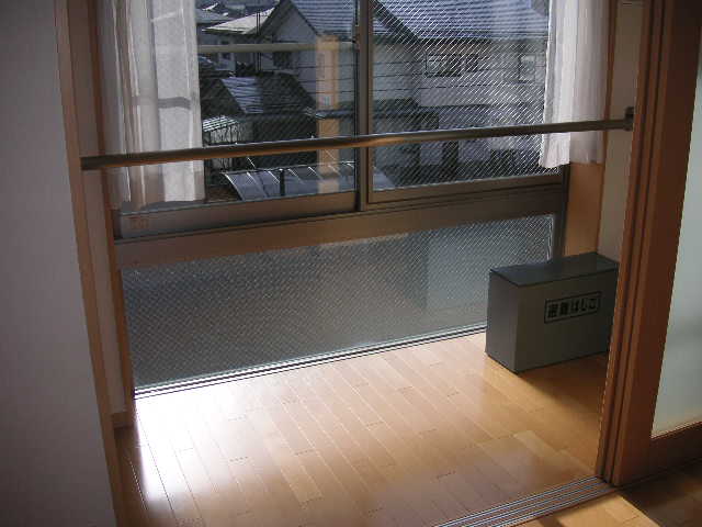 その他部屋・スペース　♪その他部屋・スペース♪