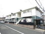 二島駅より徒歩23分 1階 築31年1ヶ月の賃貸物件