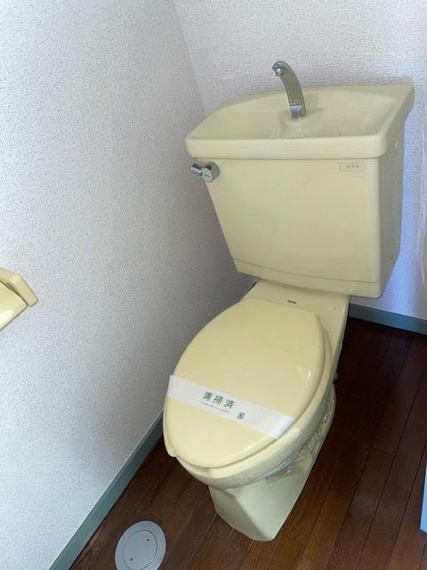 エルシーハイムハラダのその他写真