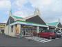 コンビニ　ファミリーマート与謝野町岩滝店（コンビニ）まで750m