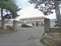 中学校　橋立中学校（中学校）まで1300m