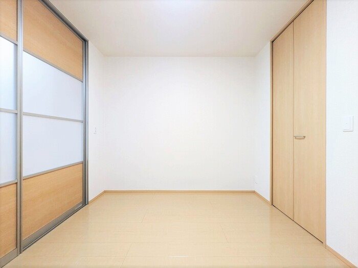 その他部屋・スペース　同建物別室画像です