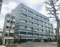 【北区十条仲原のマンションの警察署・交番】