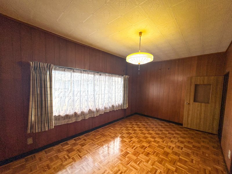 その他部屋・スペース　洋室７.５帖