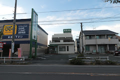 【豊橋市西高師町のアパートの病院】