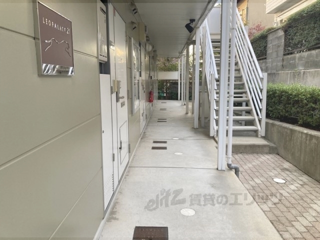 ロビー　ロビー