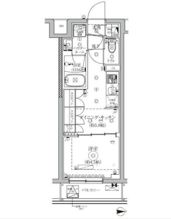 【楽天市場】【楽天マラソン限定クーポン配布中】シャンデリア 下向き LED 5灯 アンティーク 5灯シャンデリア Astre アストル  OB-068-5 : mu-ra online store