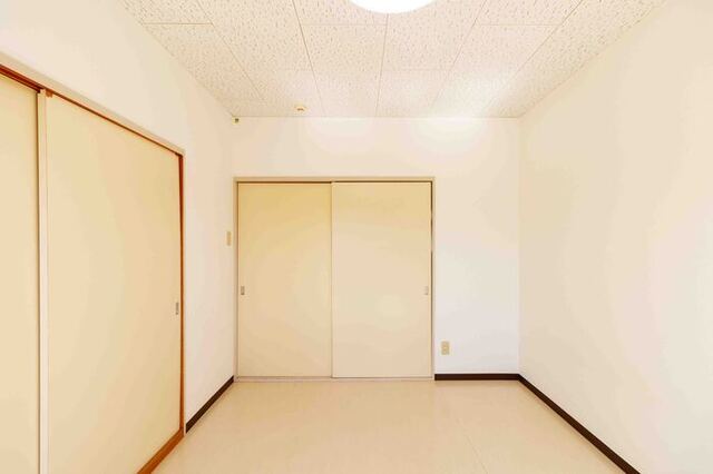 その他部屋・スペース　２０２・洋室