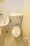 トイレ　★トイレ★
