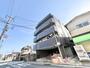 四街道駅より徒歩1分 2階 新築の賃貸物件