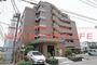 久留米高校前駅より徒歩16分 3階 築21年6ヶ月の賃貸物件