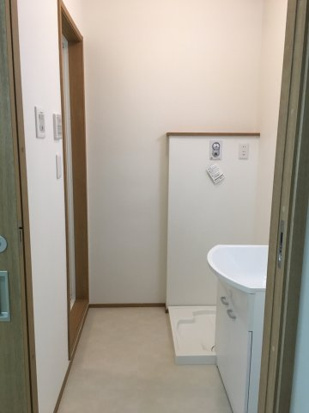 ＪＲ東北本線 古館駅 徒歩12分 2階建 築5年のその他写真