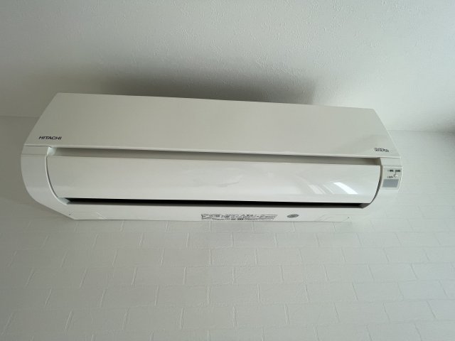 その他設備　※同シリーズの別物件の写真です