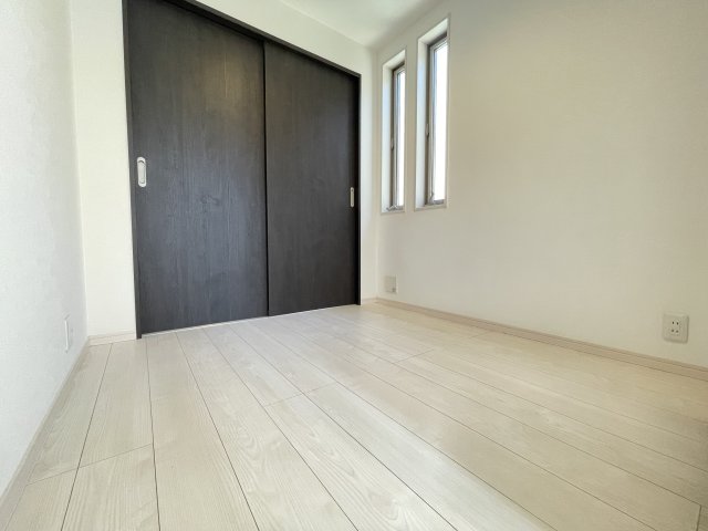 その他部屋・スペース　※同シリーズの別物件の写真です